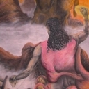 OBRONA OLIMPU (aut.Kamil Jerzyk))