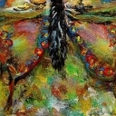 Zagubiony... Zagubiony...