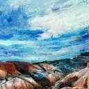 Nad brzegiem Nad brzegiem