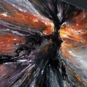 gwiezdny pył gwiezdny pył