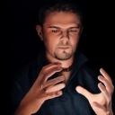 Czy jestes szalony ?