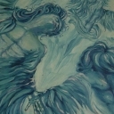 Metamorfoza wolności