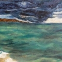 Przed burzą Przed burzą