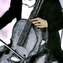 Kendi-portret syna. Kendi-portret syna.