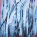 krasnoludki są na świecie... 