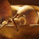 martwa natura martwa natura