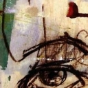 grunt to swoboda ... grunt to swoboda ...