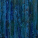 Niebieska ściana Niebieska ściana