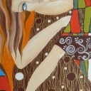 ANIOL ZACZAROWANYCH SNOW ANIOL ZACZAROWANYCH SNOW