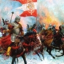 HUSARIA POLSKA II HUSARIA POLSKA II