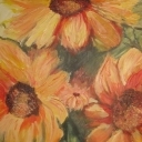 słoneczniki? słoneczniki?