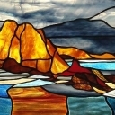 Arrecife de las Sirenas Arrecife de las Sirenas