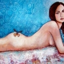 eterycznie... eterycznie...