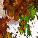 dzień i noc dzień i noc