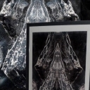 CYBERTRON ZIR CYBERTRON ZIR