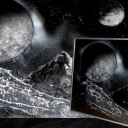 LOST IN SPACE LOST IN SPACE