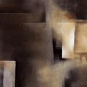 Wielopłaszczyznowość Wielopłaszczyznowość