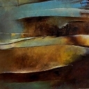 Improwizacja barwna Improwizacja barwna