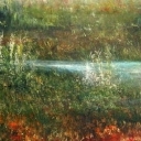 Świętokrzyskie pejzaże Świętokrzyskie pejzaże