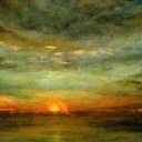 Plenerowy Unieście Plenerowy Unieście