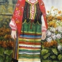 Kresowianka Kresowianka