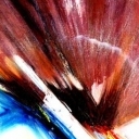 Z mojego światu -Motylem jestem