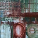 Rodzina w plenerze Rodzina w plenerze