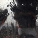 Tajemnica Wschowy Tajemnica Wschowy