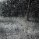 Tajemnica Wschowy II Tajemnica Wschowy II