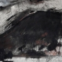 Tajemnica Wschowy III Tajemnica Wschowy III