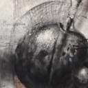 Owoc Wschowy Owoc Wschowy