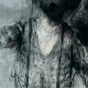 Widziadło Wschowy Widziadło Wschowy