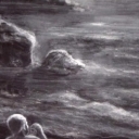 O czym myślisz kochanie 