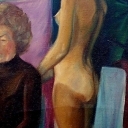 PRZEMIJANIE PRZEMIJANIE