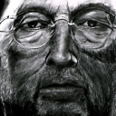 Eric Clapton. Eric Clapton.