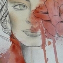 Rozkwitam dla Ciebie Rozkwitam dla Ciebie