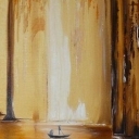 Ostatnia podroz Ostatnia podroz