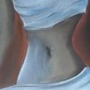 ODKRYWANIE SIEBIE II ODKRYWANIE SIEBIE II