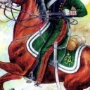 BOMBARDIER BOMBARDIER