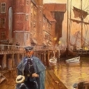 MALI WĘDKARZE MALI WĘDKARZE