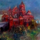 zamek nad wodą zamek nad wodą