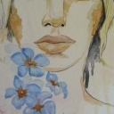 NIEZAPOMINAJKA NIEZAPOMINAJKA