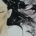 ZAGUBIONE MYŚLI ZAGUBIONE MYŚLI