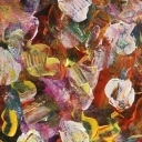 Radość !!! Radość !!!