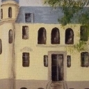 Pałac Schoena Pałac Schoena