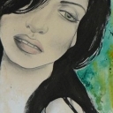 NADZIEJA UMIERA OSTATNIA