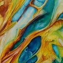 PASSION II PASSION II