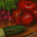 Śniadanie na wsi Śniadanie na wsi