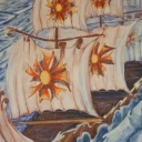 Wyprawa w nieznane Wyprawa w nieznane