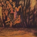 PROCESJA (aut.Kamil Jerzyk) PROCESJA (aut.Kamil Jerzyk)